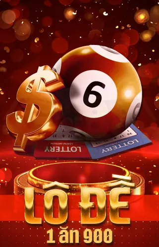 lô đề 1 ăn 900