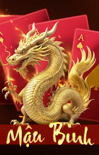 game bài mậu binh go88