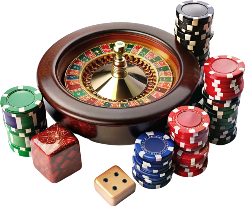 khuyến mãi lớn tai go88